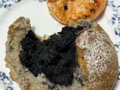 -熊叔熊婶面包房(团结湖店)