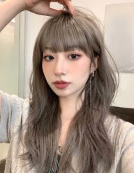 -DL HAIR SALON