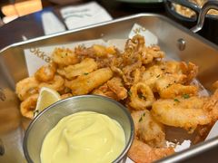 -WOKKA by艮上(中海环宇荟店)