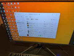 -满纷轰趴·生日聚会·公司团建·城市系列(前海店)