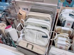 -方所(华润万象城店)