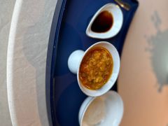 -成隆行·蟹王府(淮海店)