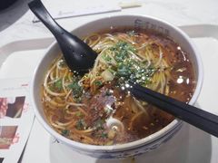 -舌尖上的中国·尝城(力旺广场店)