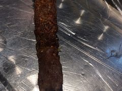 -新疆烧烤王(广灵店)