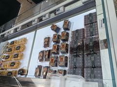 -酥大興·新国潮糕点配茶饮(龙岗万达黑金店)