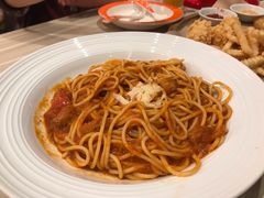 -必胜客(仁恒店)