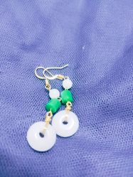 -北京七彩云南翡翠珠宝旗舰店(月坛店)