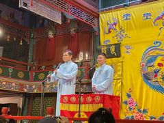 -北京湖广会馆