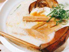 -味千拉面(双井店)