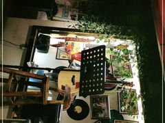 -南锣鼓巷吉他吧(鼓楼店)