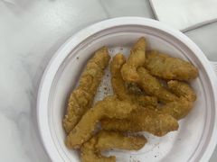 -李先生牛肉面大王(北京平谷步行街店)