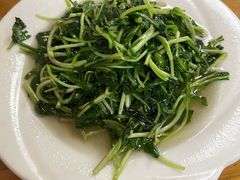 -长廊饭店(锦溪古镇店)