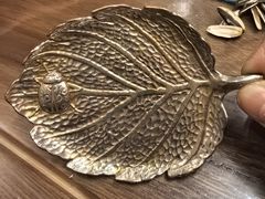-沐春秋茶书院·茶室.茶馆.商务包房(知春路店)
