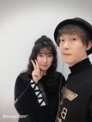 -P.STYLE派斯造型