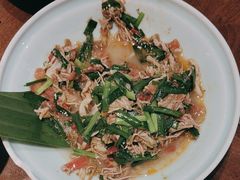 -老滇山寨•云南特色菜•地方菜•民族风情歌舞表演(世纪金源店)