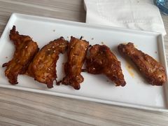 -必胜客(江南时代广场店)