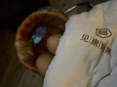 -见康道莱•足浴按摩•艾灸•SPA(友谊店)