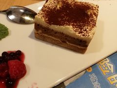 -必胜客(新辰里酒仙桥店)