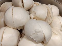 -沣华国际-鼎香食府宴会中心婚宴·寿宴(东郊长乐路店)