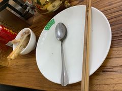 -217丰惠源抓饭(江乾路店)