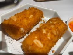 -新雅(丰盛里店)