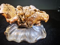 -徐汇艺术馆