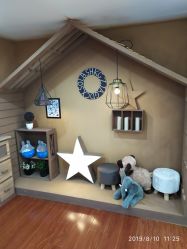 -有家宝贝儿童摄影(荟聚店)