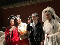 -和平菓局(王府井店)