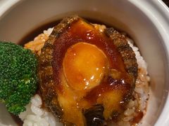 -融和里(华润·二十四城店)