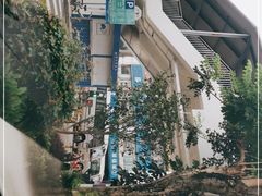 -横岗眼镜城