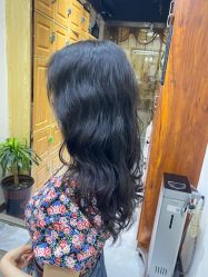 -汇·HAIR
