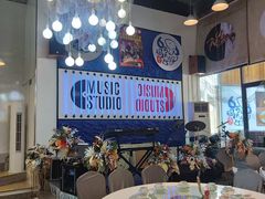 -碧桂园十里银滩