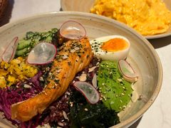 -无印良品餐堂 MUJI Diner(成都太古里店)