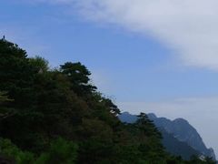 -含鄱口