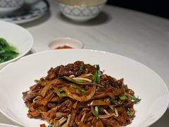 -炳胜私厨(中达旗舰店)