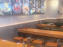 -兵哥豌豆面(壹方城店)