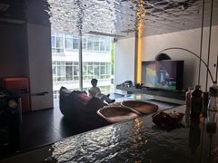 -Living Kitchen团建·厨艺派对空间(国贸店)