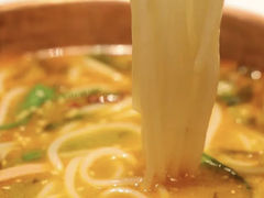 -米店·云南菜(南门店)
