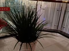 -丽华园(汉阳龙阳店)