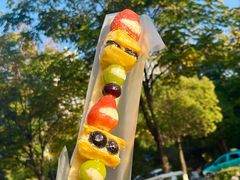 -浙江大学(紫金港校区)