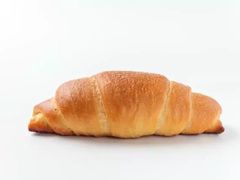 -山崎面包(静安久光店)