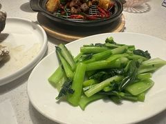 -79号渔船海鲜饭店(宝安店)