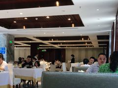 -川香楼酒家