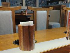 -呷哺呷哺 黄金牧场 (欢乐谷店)
