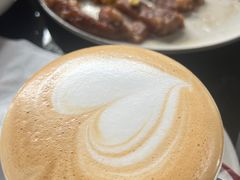 -Shanghai Brew House上海啤酒工坊(老外街店)