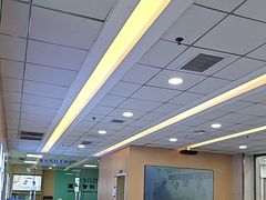 -武汉大学附属爱尔眼科医院(湖北总院)