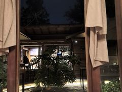 -萨尔瓦多Salvador's