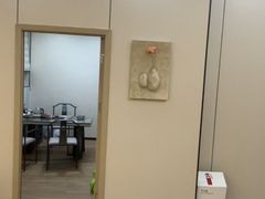 -艾博士·经络·推拿·正骨(湖景花园店)