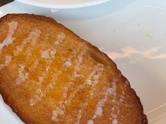 -新旺茶餐厅(鑫耀·光环live店)