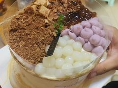 -蜜思琪蛋糕(民生路店)